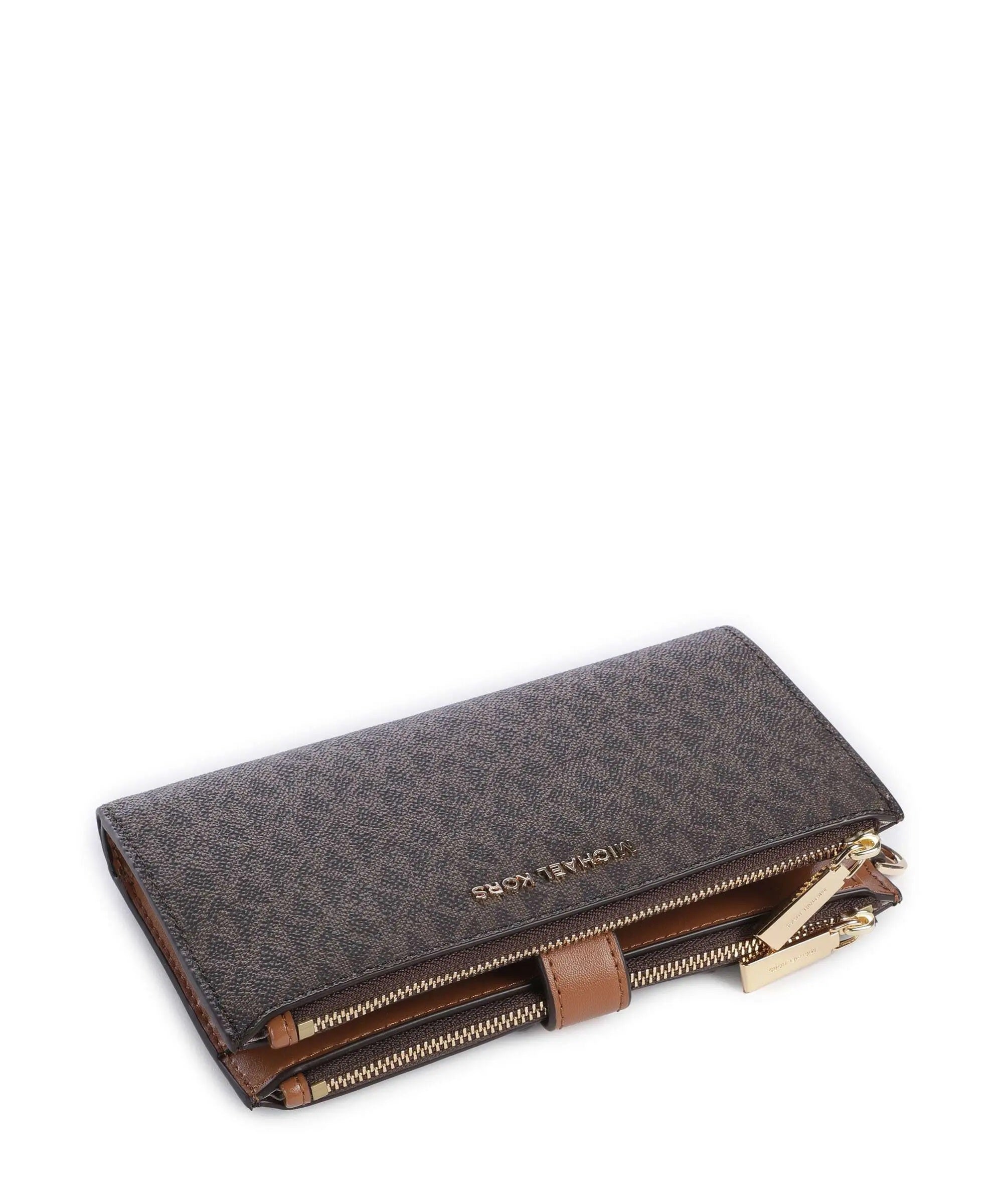 Portafoglio Portasmartphone Adele Michael Kors - MYLILLY