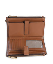 Portafoglio Portasmartphone Adele Michael Kors - MYLILLY
