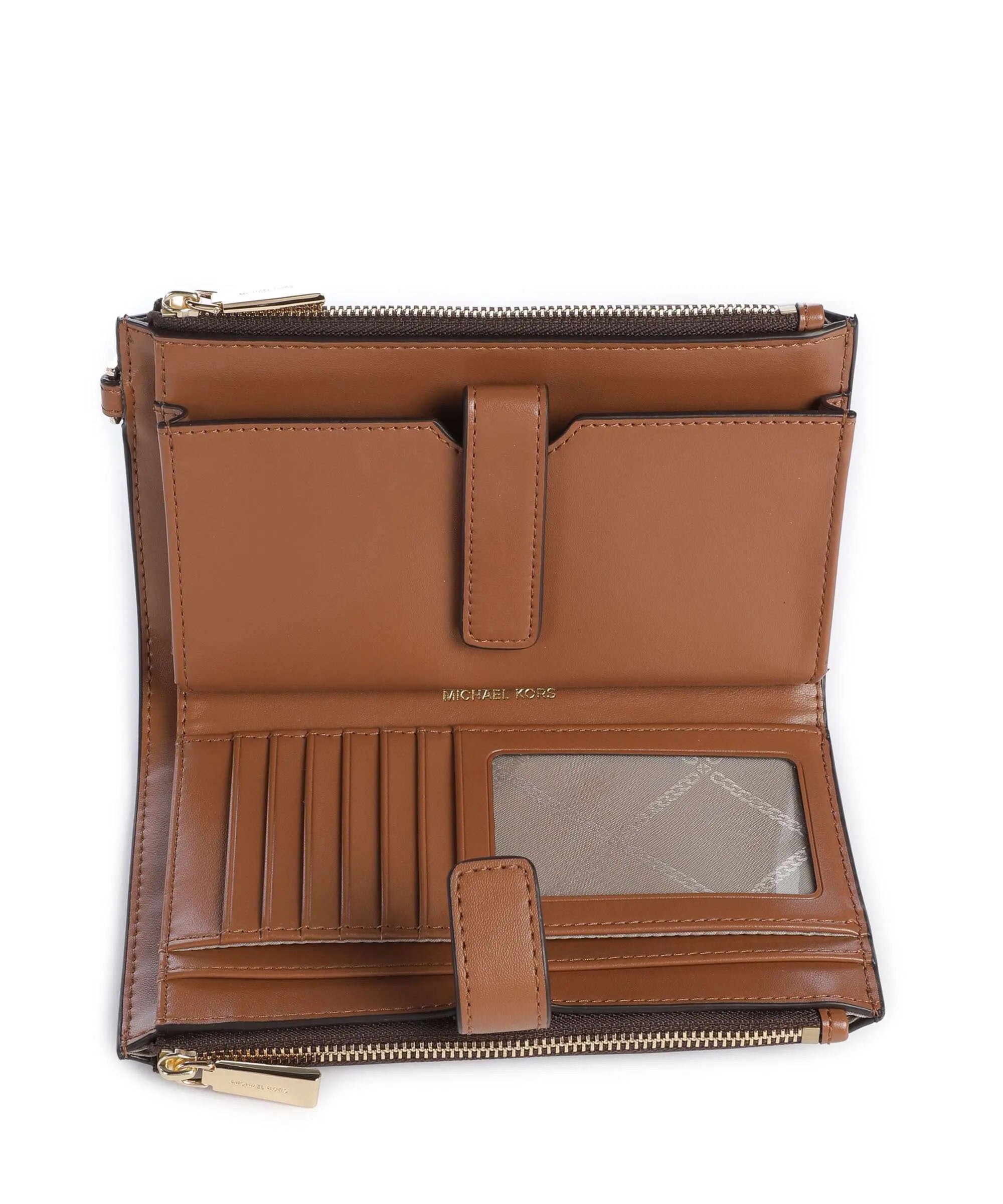 Portafoglio Portasmartphone Adele Michael Kors - MYLILLY
