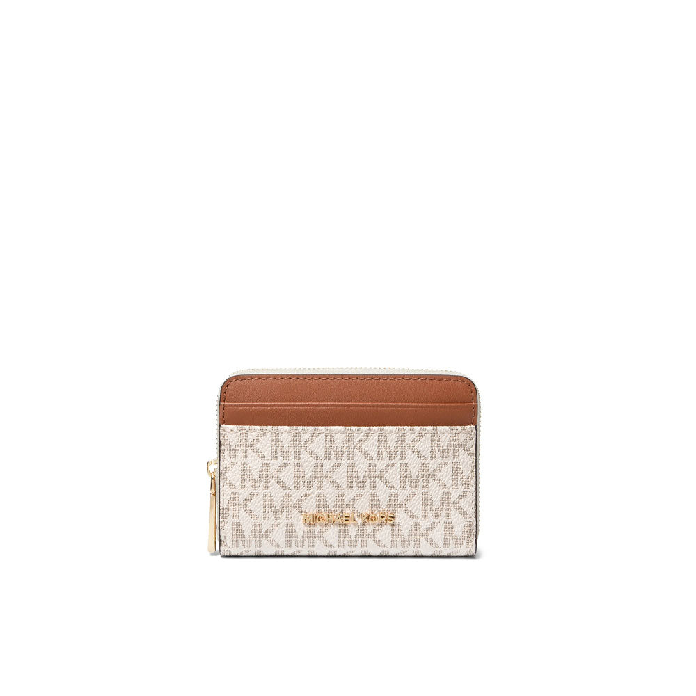 Portafoglio Jet Set Michael Kors - MYLILLY