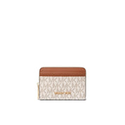 Portafoglio Jet Set Michael Kors - MYLILLY