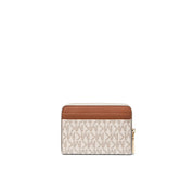 Portafoglio Jet Set Michael Kors - MYLILLY