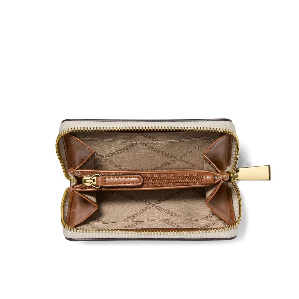 Portafoglio Jet Set Michael Kors - MYLILLY