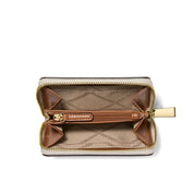 Portafoglio Jet Set Michael Kors - MYLILLY
