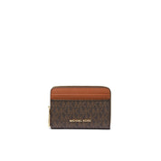 Portafoglio Jet Set Michael Kors - MYLILLY
