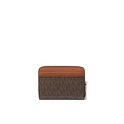 Portafoglio Jet Set Michael Kors - MYLILLY