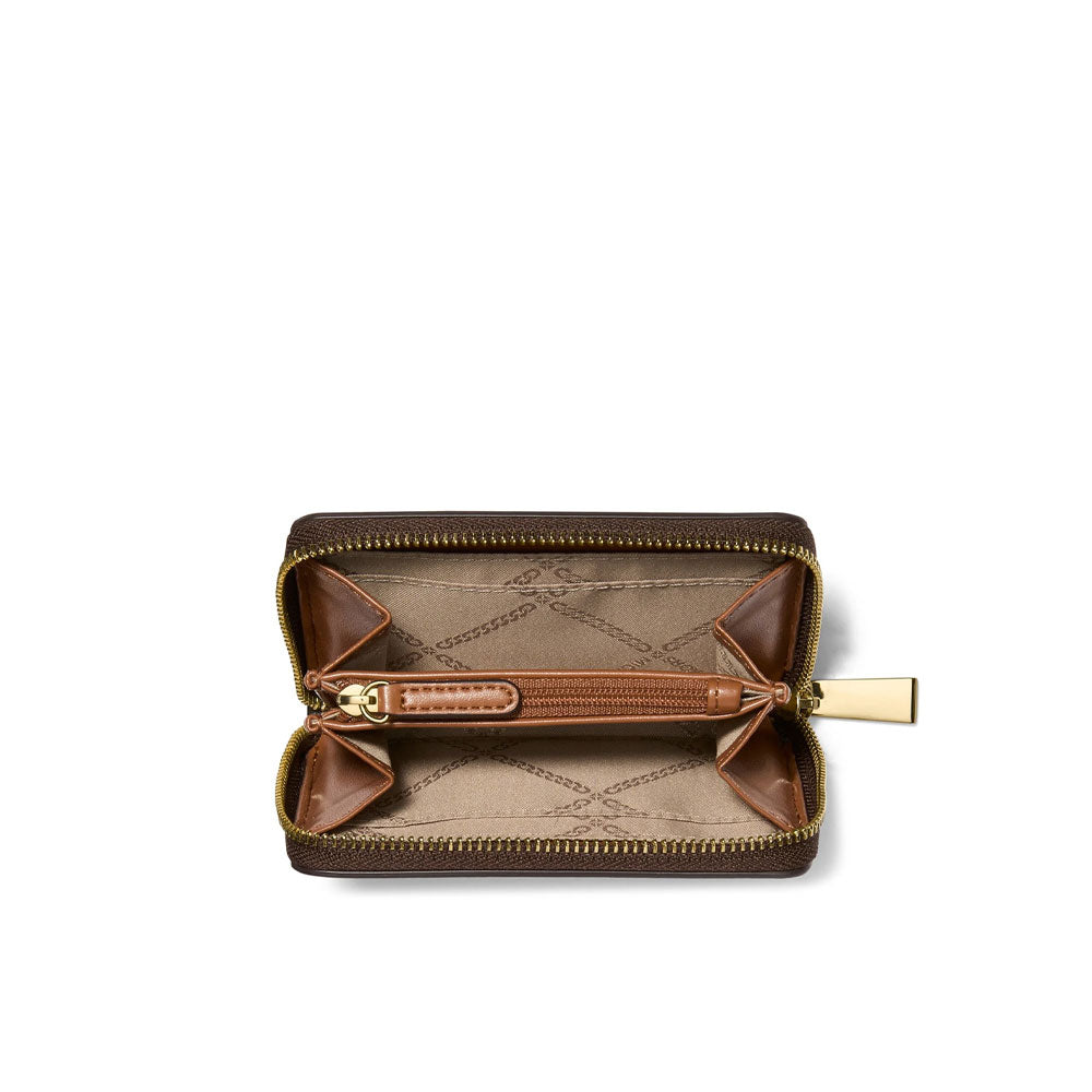 Portafoglio Jet Set Michael Kors - MYLILLY