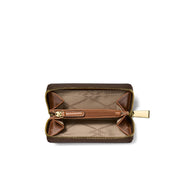 Portafoglio Jet Set Michael Kors - MYLILLY