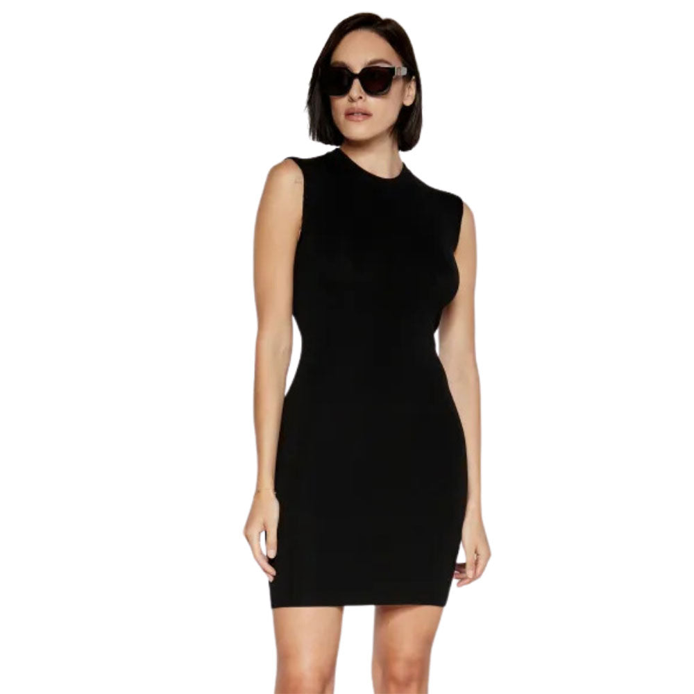 Minidress Michael Kors