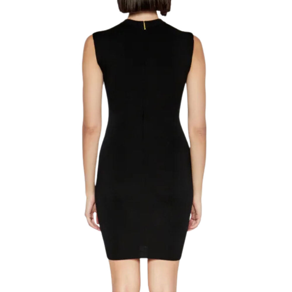 Minidress Michael Kors
