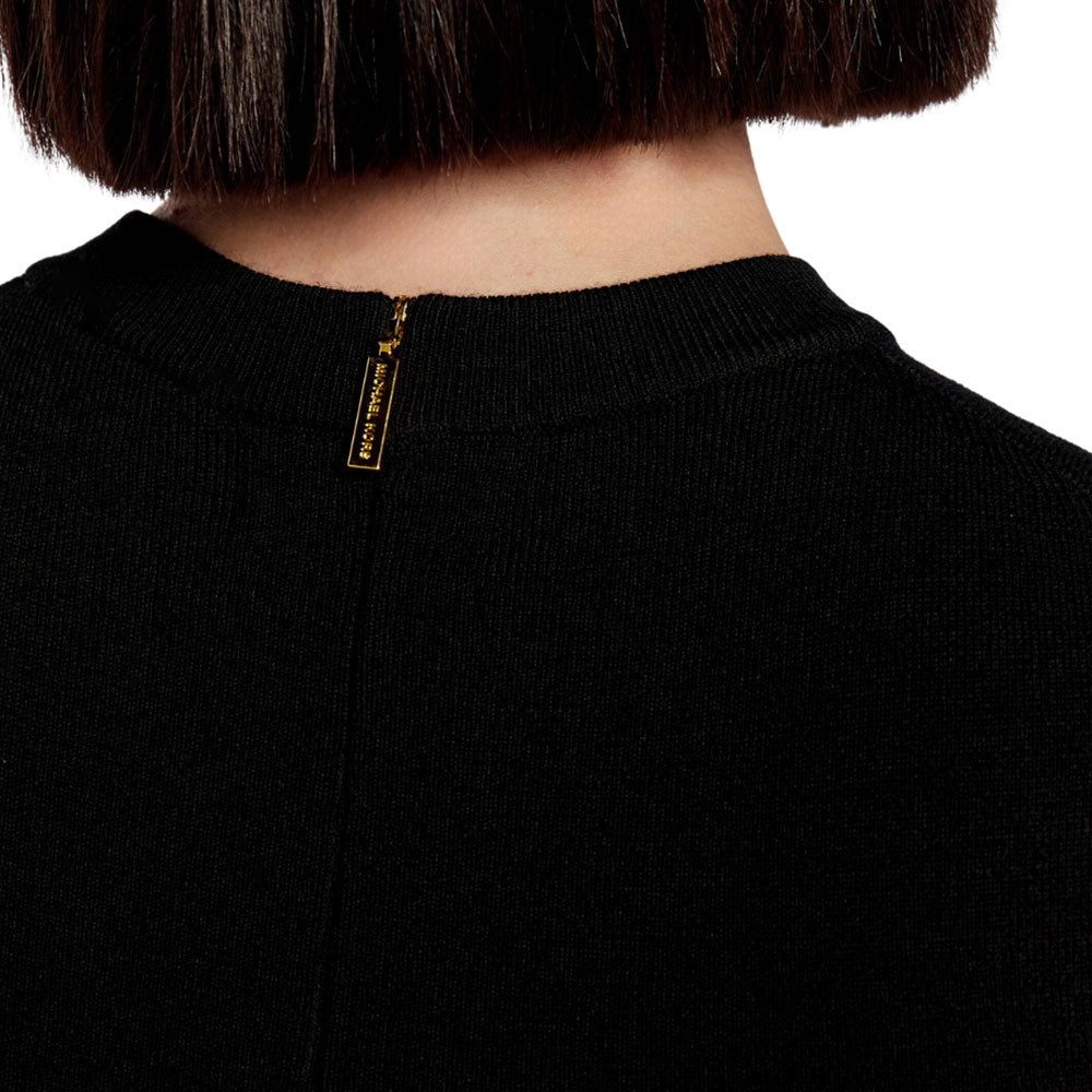 Minidress Michael Kors
