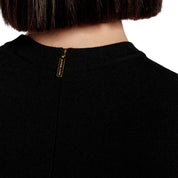 Minidress Michael Kors