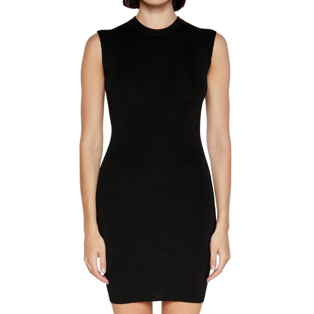 Minidress Michael Kors