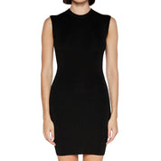 Minidress Michael Kors