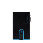 Compact wallet Piquadro - MYLILLY