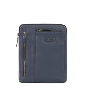 Piquadro Modus Special iPad® Bag