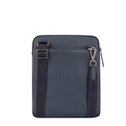 Piquadro Modus Special iPad® Bag