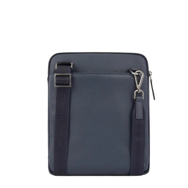 Piquadro Modus Special iPad® Bag
