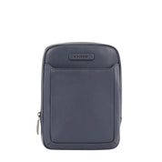 Piquadro Modus Special iPad® mini bag