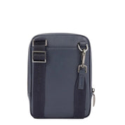 Piquadro Modus Special iPad® mini bag