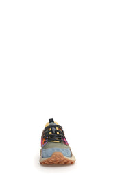 Sneakers Yamano 3 Uni Flower Mountain