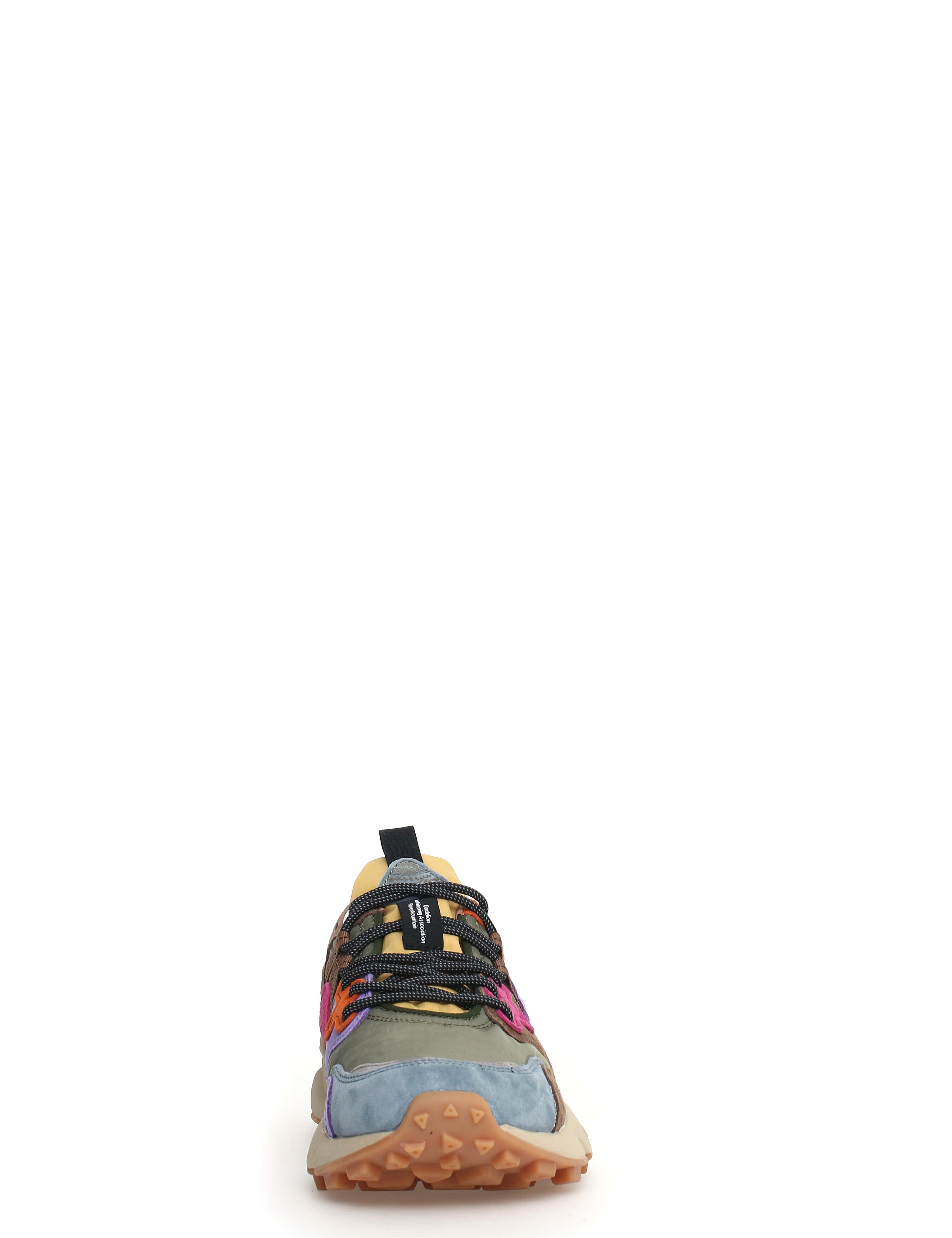 70035_301335.jpg