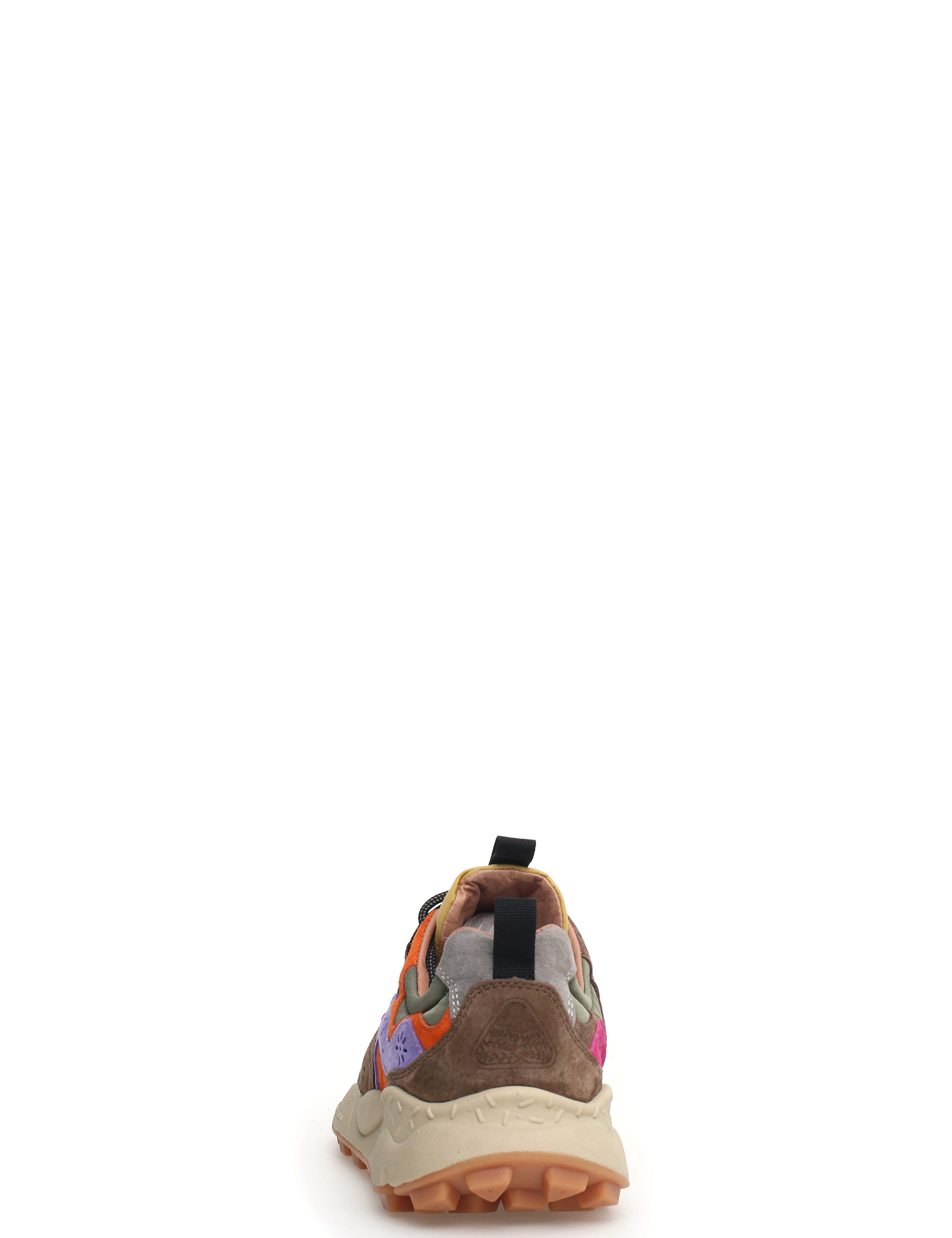 70035_301336.jpg