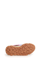 Sneakers Yamano 3 Uni Flower Mountain