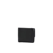 Coccinelle Metallic Soft Small Wallet