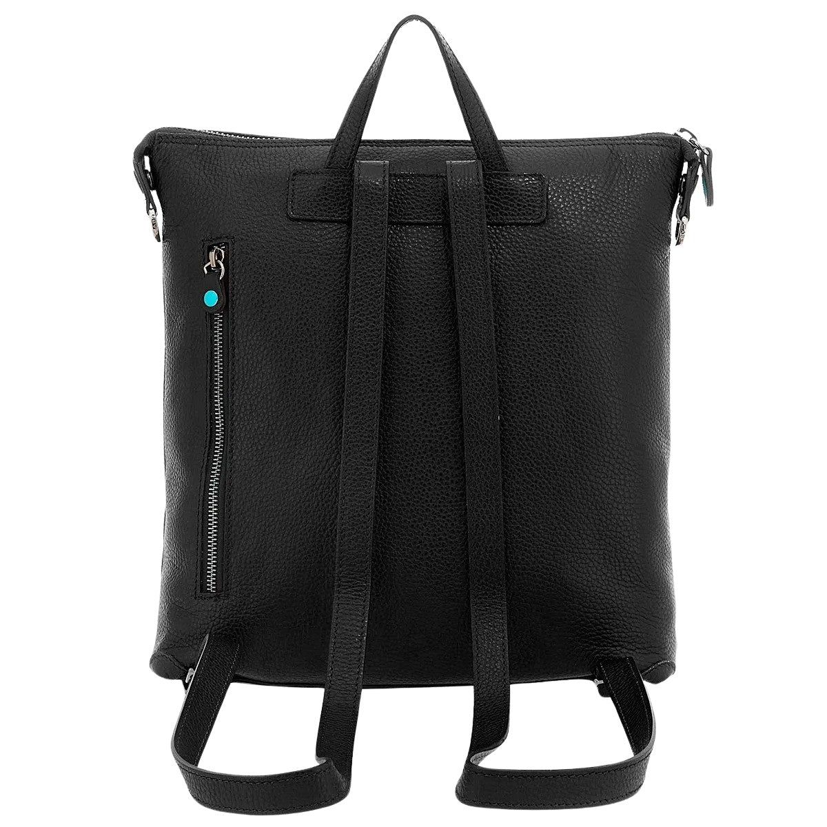 Zaino Lolita Tg M Gabs - MYLILLY