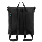 Zaino Lolita Tg M Gabs - MYLILLY