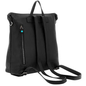 Zaino Lolita Tg M Gabs - MYLILLY