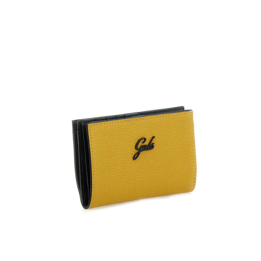Portafoglio GMoney14 Gabs - MYLILLY