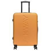 Medium Trolley K-way