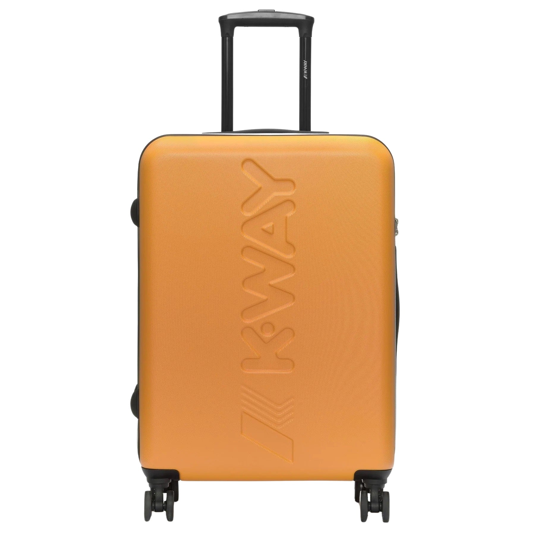 Medium Trolley K-way