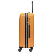Medium Trolley K-way