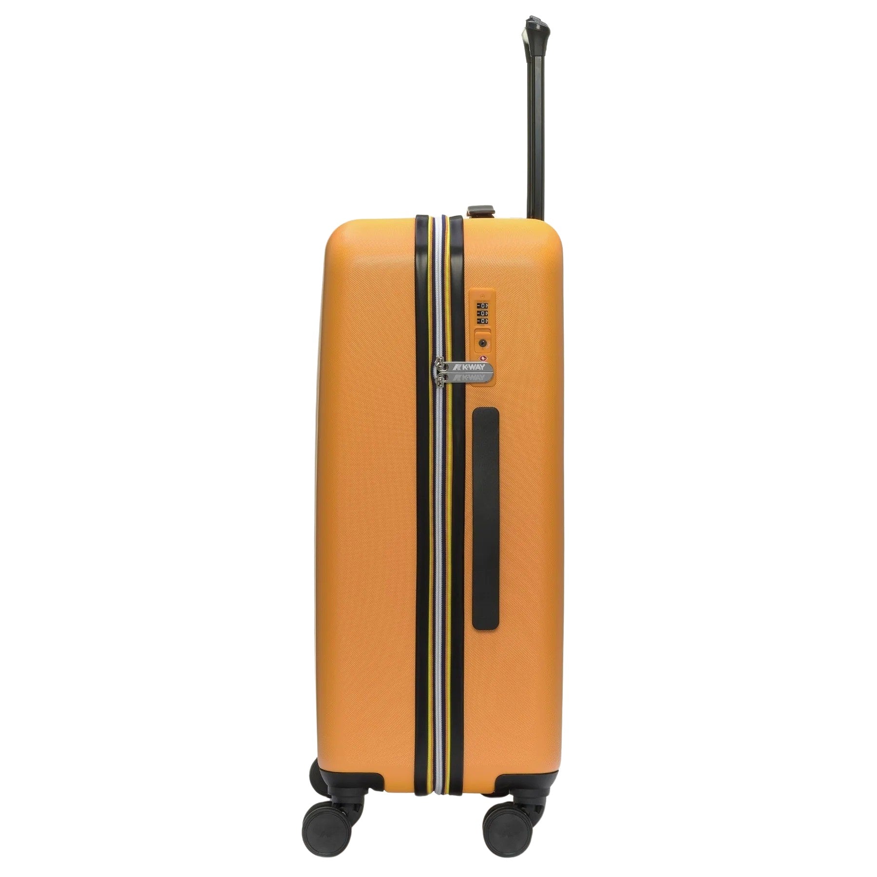 Medium Trolley K-way