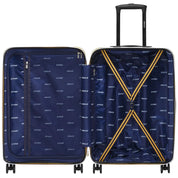 Medium Trolley K-way