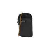 Portacellulare Vitree K-way