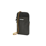 Vitree K-way mobile phone holder