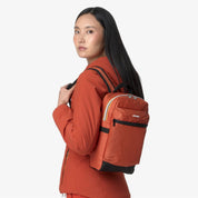 Zaino Laon Small K-way