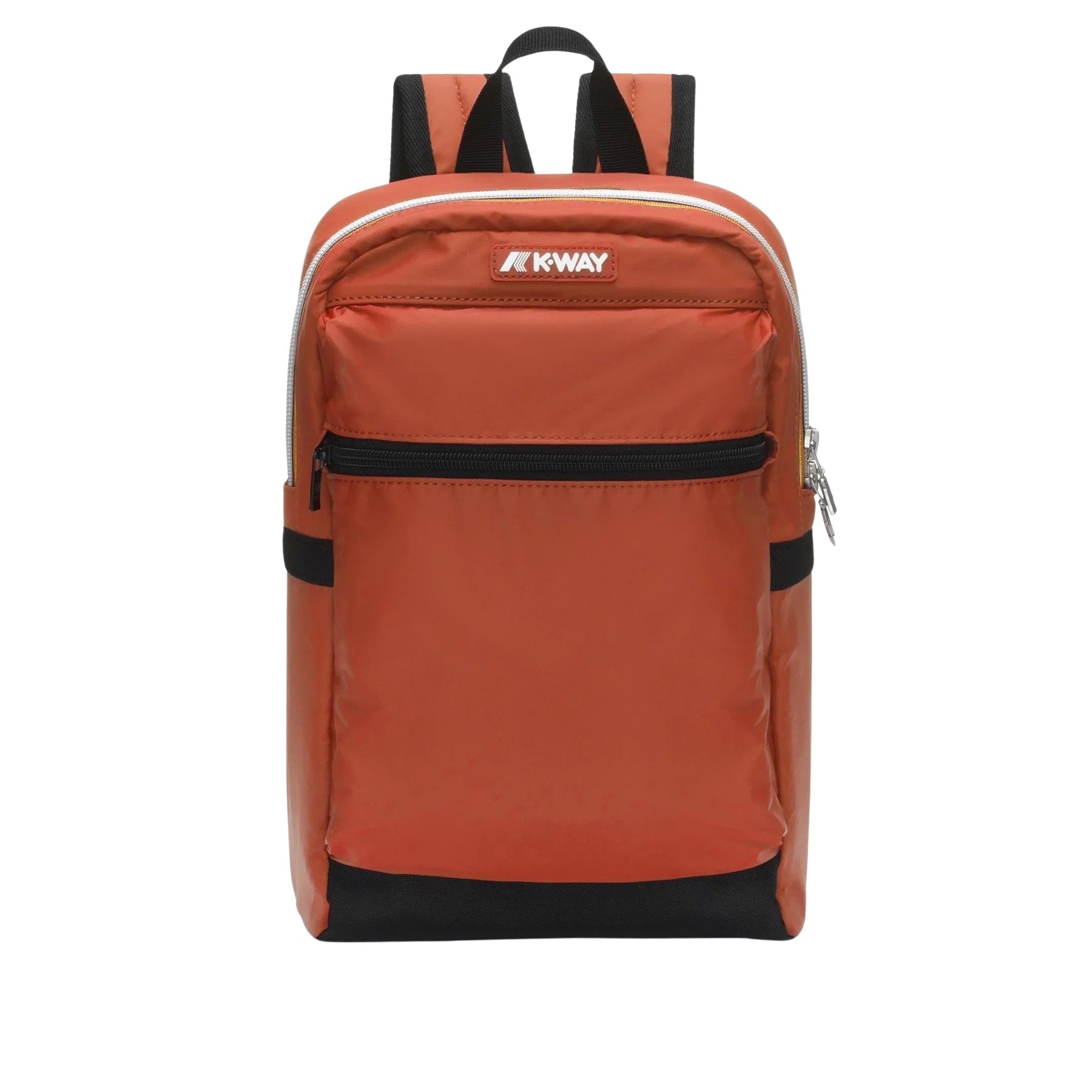 Zaino Laon Small K-way