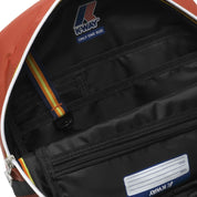Zaino Laon Small K-way