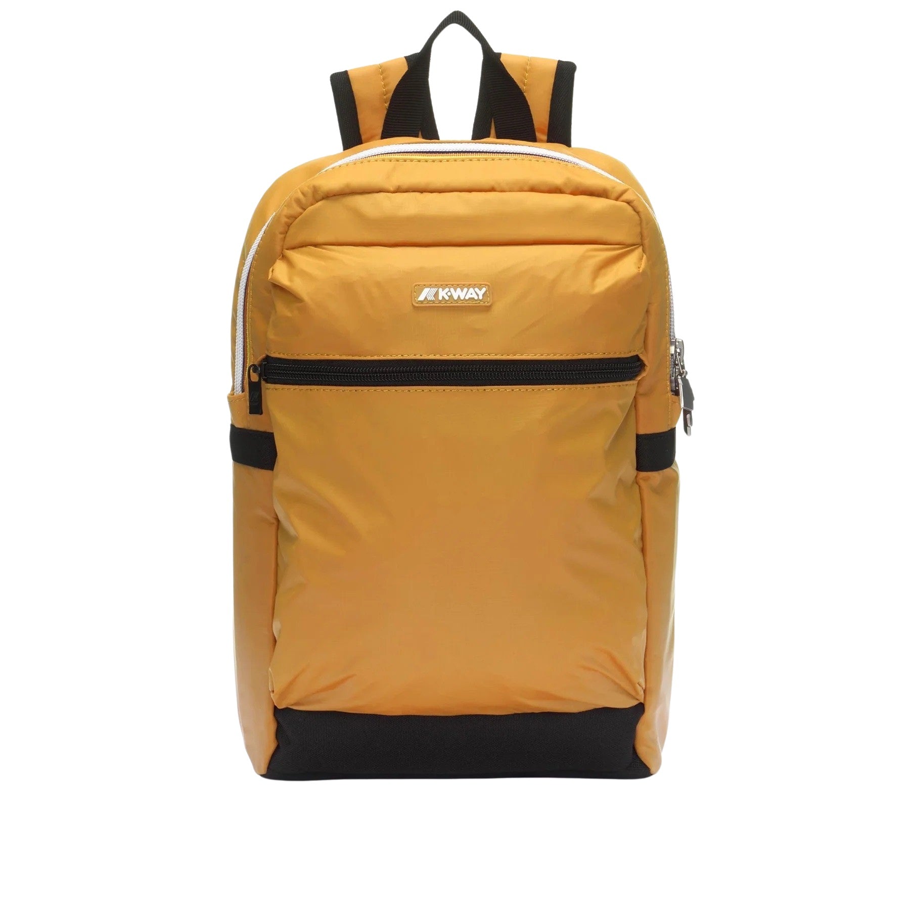 Laon Small K-way backpack