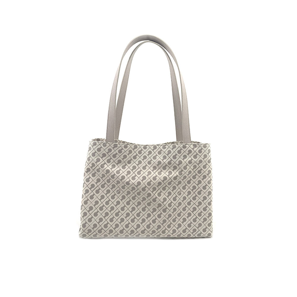 Shopping Softy Gherardini - MYLILLY