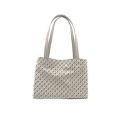 Shopping Softy Gherardini - MYLILLY