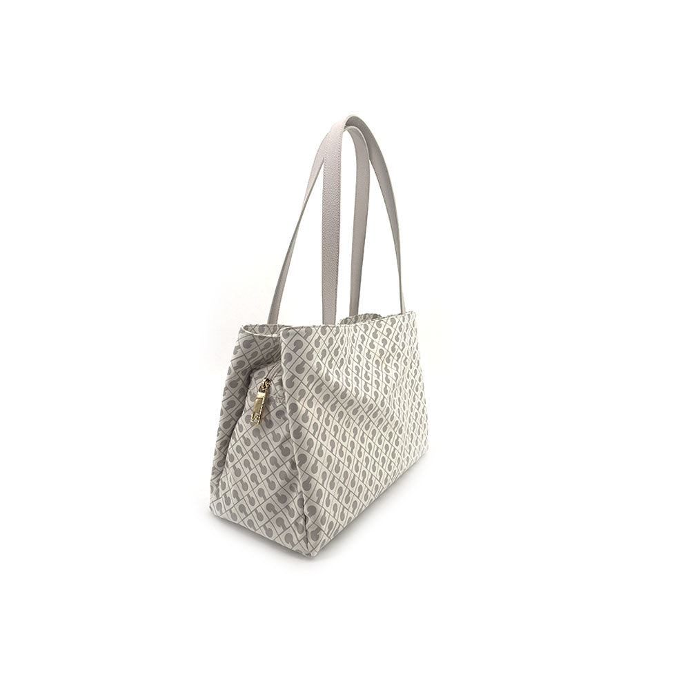 Shopping Softy Gherardini - MYLILLY