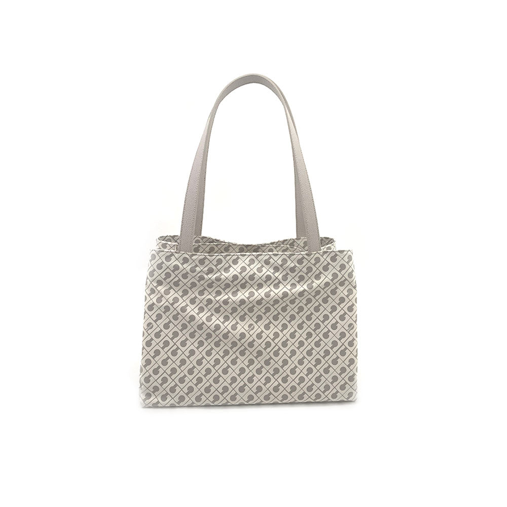 Shopping Softy Gherardini - MYLILLY