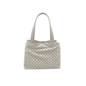 Shopping Softy Gherardini - MYLILLY