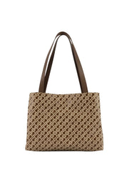 Shopping Softy Gherardini - MYLILLY
